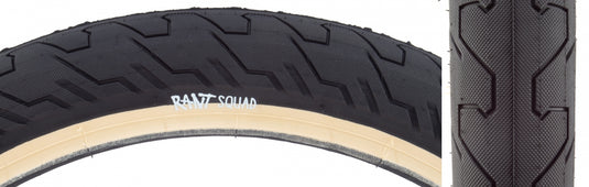 Rant-Squad-20-in-2.3-in-Wire-TIRE2255-Wire-Bead-Tires