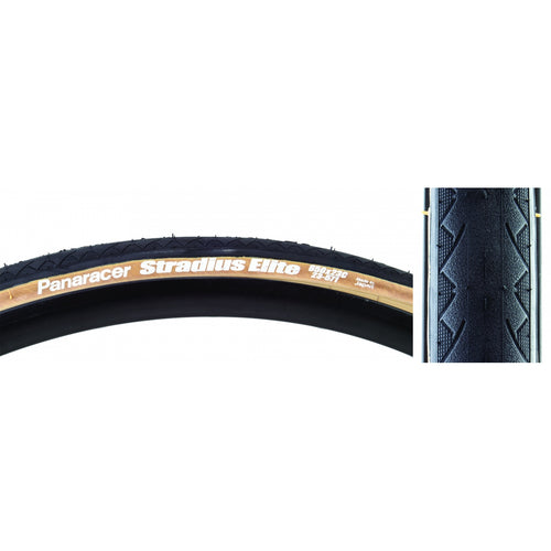 Panaracer-Stradius-Elite-650c-Wire-TIRE10744-Wire-Bead-Tires