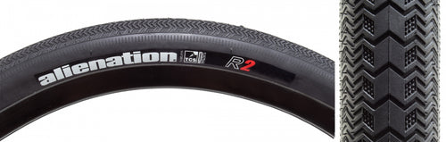 Alienation-TCS-R2-20-in-1.75-in-Folding-TIRE2262-Folding-Tires