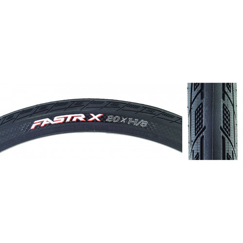 Tioga-Fastr-X-20-in-1-1-8-in-Wire-TIRE1121-Wire-Bead-Tires