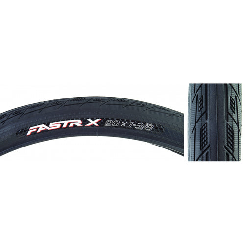 Tioga-Fastr-X-20-in-1-3-8-in-Wire-TIRE1120-Wire-Bead-Tires