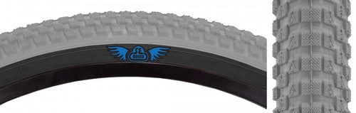 Se-Bikes-Cub-24-in-2-in-Wire-TIRE2310-Wire-Bead-Tires