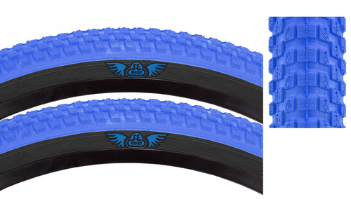 --TIRE8847PO2-Wire-Bead-Tires