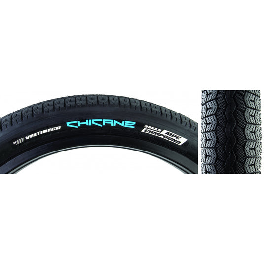 Se-Bikes-Chicane-26-in-3.5-in-Wire-TIRE2328-Wire-Bead-Tires