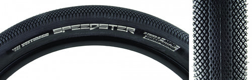 Se-Bikes-Speedster-27.5-in-Plus-3-in-Wire-TIRE2332-Wire-Bead-Tires