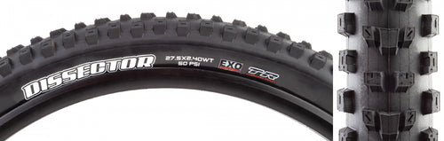 Maxxis-Dissector-EXO-TR-27.5-in-2.4-in-Folding-TIRE2338-Folding-Tires