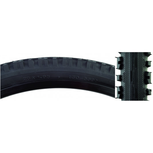 Sunlite-Kross-Plus-26-in-1.95-in-Folding-TIRE2361-Folding-Tires