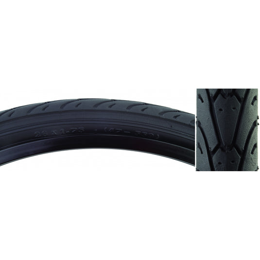 Sunlite-City-Slick-II-26-in-1.75-in-Folding-TIRE2367-Folding-Tires