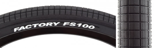 Tioga-FS100-29-in-2.1-in-Wire-TIRE2378-Wire-Bead-Tires