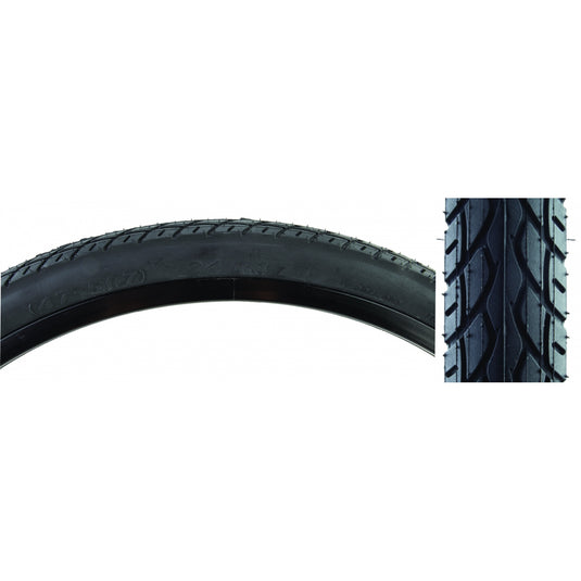 Sunlite-Urban-24-in-1.75-in-Wire-TIRE2380-Wire-Bead-Tires