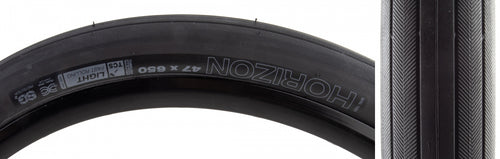 WTB-Horizon-Road-TCS-Light-Fast-Rolling-27.5-in-47-mm-Folding-TIRE4087-Folding-Tires