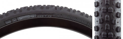 WTB-Sendero-TCS-Light-Fast-Rolling-27.5in-650b-47-Folding-TIRE9161-Folding-Tires