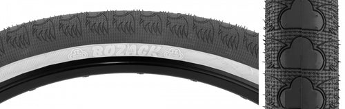 Se-Bikes-Bozack-26-in-2.4-in-Wire-TIRE3684-Wire-Bead-Tires