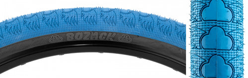 Se-Bikes-Bozack-26-in-2.4-in-Wire-TIRE3685-Wire-Bead-Tires