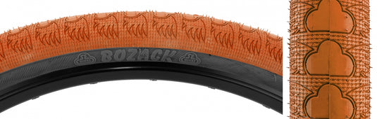 Se-Bikes-Bozack-26-in-2.4-in-Wire-TIRE3686-Wire-Bead-Tires