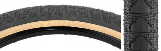 Se-Bikes-Bozack-26-in-2.4-in-Wire-TIRE3687-Wire-Bead-Tires