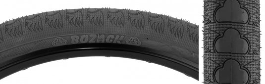 Se-Bikes-Bozack-26-in-2.4-in-Wire-TIRE3688-Wire-Bead-Tires