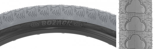 Se-Bikes-Bozack-29-in-2.4-in-Wire-TIRE3689-Wire-Bead-Tires