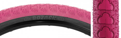 Se-Bikes-Bozack-29-in-2.4-in-Wire-TIRE3691-Wire-Bead-Tires