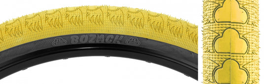 Se-Bikes-Bozack-24-in-2.4-in-Wire-TIRE3696-Wire-Bead-Tires