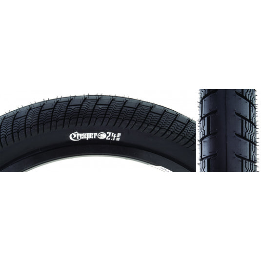 The-Shadow-Conspiracy-Creeper-20-in-2.4-in-Wire-TIRE2393-Wire-Bead-Tires