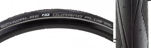 Schwalbe-Durano-Plus-Perf-Twin-SG-700c-28-mm-Folding-TIRE2399-Folding-Tires