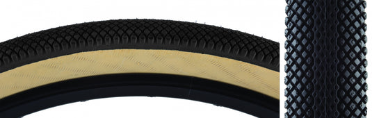 Se-Bikes-SE-Speedster-29-in-2.1-in-Wire-TIRE2444-Wire-Bead-Tires