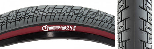 The-Shadow-Conspiracy-Creeper-20-in-2.4-in-Wire-TIRE2447-Wire-Bead-Tires