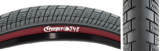 The-Shadow-Conspiracy-Creeper-20-in-2.4-in-Wire-TIRE2447-Wire-Bead-Tires