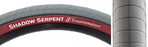 The-Shadow-Conspiracy-Serpent-20-in-2.3-in-Wire-TIRE2448-Wire-Bead-Tires