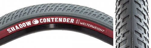 The-Shadow-Conspiracy-Contender-Welterweight-20-in-2.35-in-Wire-TIRE2449-Wire-Bead-Tires