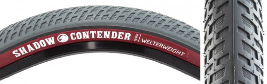 The-Shadow-Conspiracy-Contender-Welterweight-20-in-2.35-in-Wire-TIRE2449-Wire-Bead-Tires