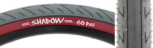 The-Shadow-Conspiracy-Strada-Nuova-20-in-2.3-in-Wire-TIRE2450-Wire-Bead-Tires