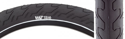 Rant-Squad-20-in-2.3-in-Wire-TIRE2452-Wire-Bead-Tires