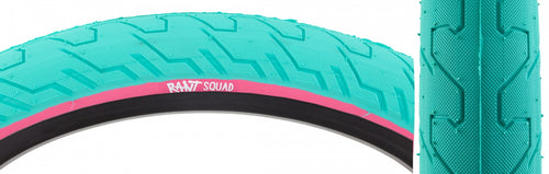 Rant-Squad-20-in-2.3-in-Wire-TIRE2453-Wire-Bead-Tires