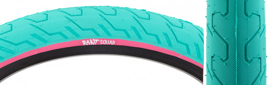 Rant-Squad-20-in-2.3-in-Wire-TIRE2453-Wire-Bead-Tires