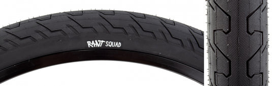 Rant-Squad-20-in-2.2-in-Wire-TIRE2454-Wire-Bead-Tires