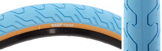 Rant-Squad-29-in-2.35-in-Wire-TIRE2456-Wire-Bead-Tires