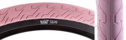 Rant-Squad-29-in-2.35-in-Wire-TIRE2458-Wire-Bead-Tires