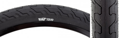 Rant-Squad-12-in-2.2-in-Wire-TIRE2459-Wire-Bead-Tires