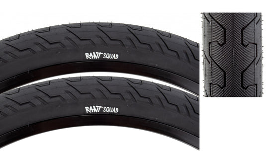 --TIRE2459PO2-Wire-Bead-Tires