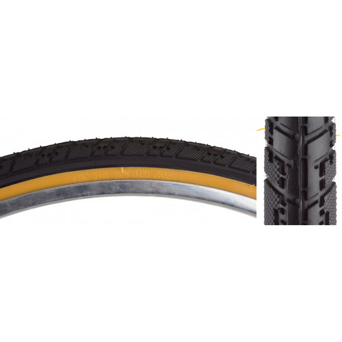 Sunlite-Hybrid-Nimbus-26-in-1-3-8-in-Wire-TIRE2485-Wire-Bead-Tires