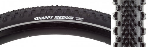 Sunlite-Happy-Medium-700c-35-mm-Wire-TIRE2544-Wire-Bead-Tires