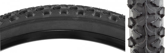 Sunlite-UtiliT-Alphabite-16-in-2.125-in-Wire-TIRE2899-Wire-Bead-Tires