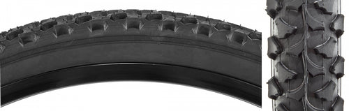 Sunlite-UtiliT-Alphabite-20-in-2.125-in-Wire-TIRE2900-Wire-Bead-Tires