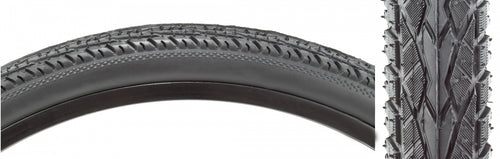 Sunlite-UtiliT-Trekking-700c-35-mm-Wire-TIRE2903-Wire-Bead-Tires