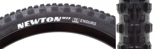 Goodyear-Newton-MTF-Enduro-27.5-2.5-Folding-TIRE6459PO2-Folding-Tires