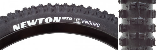 Goodyear-Newton-MTR-Enduro-26-in-2.4-Folding-TIRE6460PO2-Folding-Tires