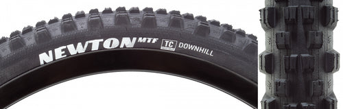 Goodyear-Newton-MTF-Downhill-29-in-2.5-Folding-TIRE6462PO2-Folding-Tires