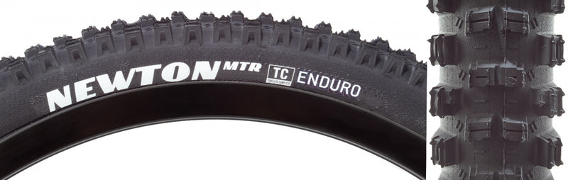 Load image into Gallery viewer, Goodyear-Newton-MTR-Enduro-29-in-2.4-in-Folding-TR2979-Folding-Tires
